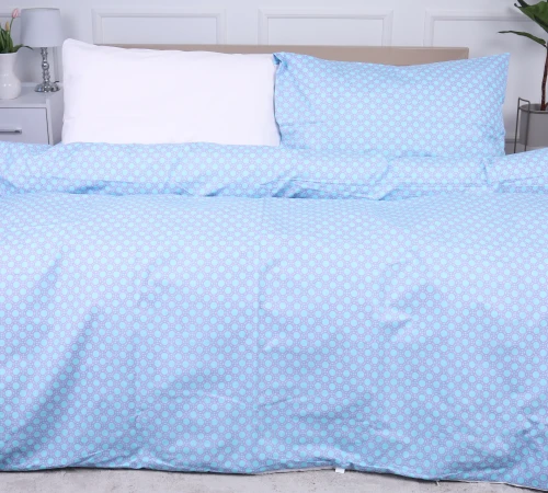 Наволочка Ranforce Elite 17-4803 Ronchillone - 2