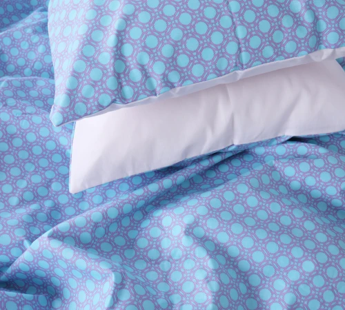 Наволочка Бязь 17-4803 Ronchillone