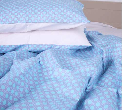 Наволочка Ranforce Elite 17-4803 Ronchillone