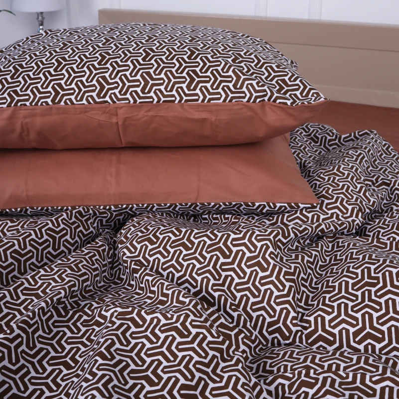 Наволочка Ranforce Elite 17-4811 Civitavekkya