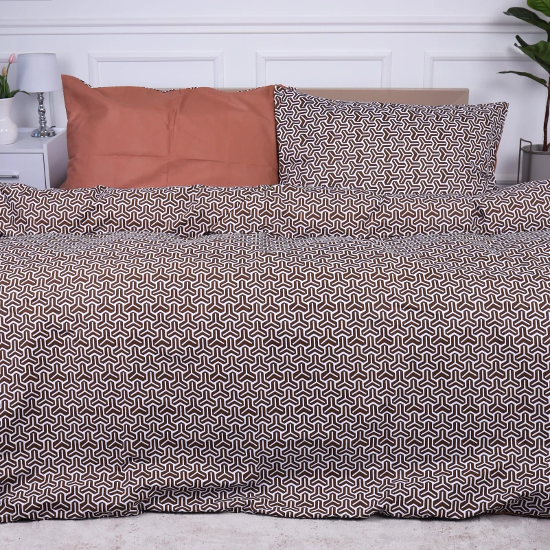 Наволочка Ranforce Elite 17-4811 Civitavekkya - 1