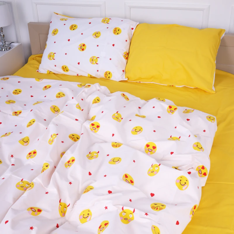 Наволочка Бязь 17-4799 Modena - 1