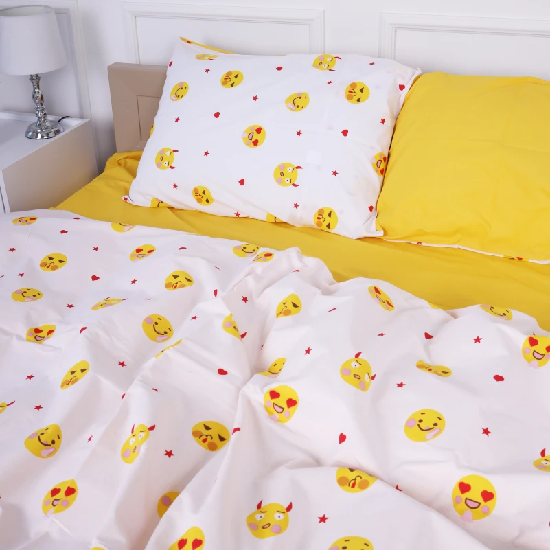 Наволочка Бязь 17-4799 Modena - 2