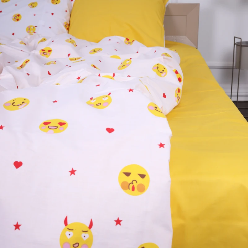 Наволочка Бязь 17-4799 Modena - 3