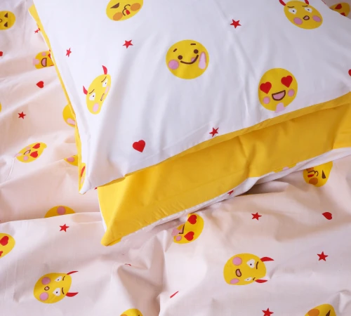 Наволочка Бязь 17-4799 Modena