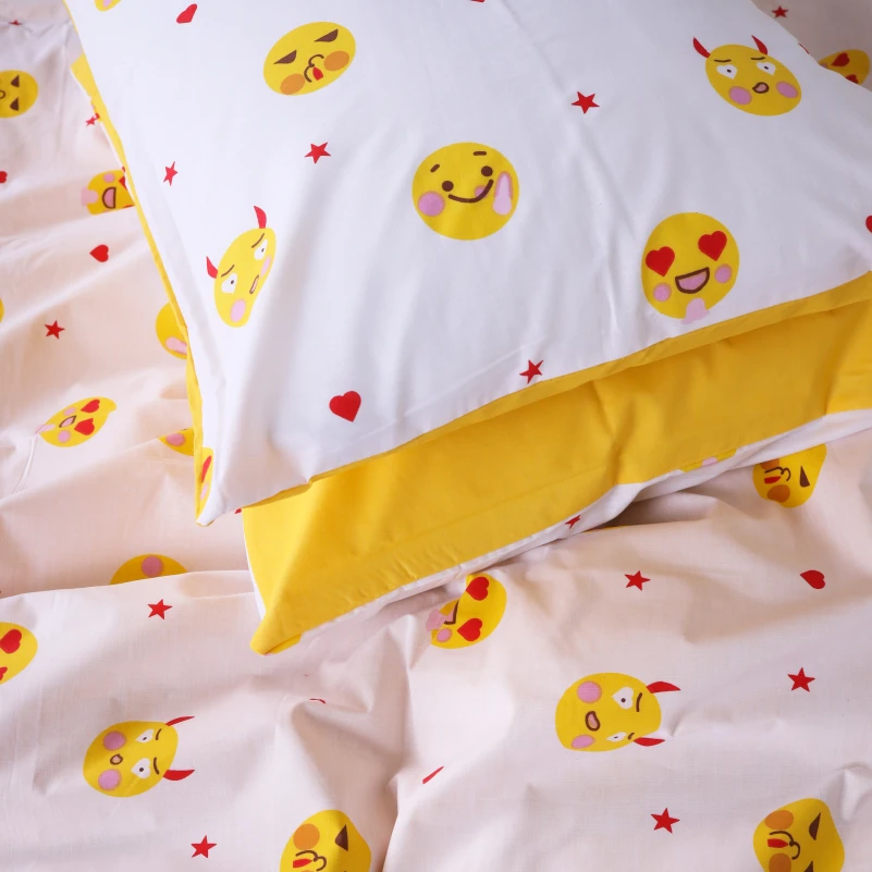 Наволочка Бязь 17-4799 Modena