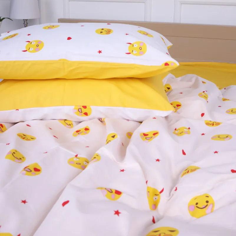 Пододеяльник Ranforce Elite 17-4799 Modena - 4