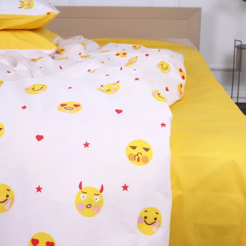 Простынь Ranforce Elite 17-4799 Modena