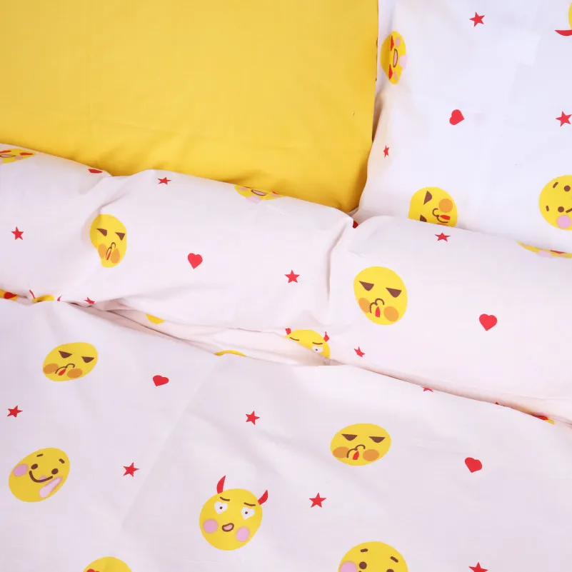 Пододеяльник Ranforce Elite 17-4799 Modena