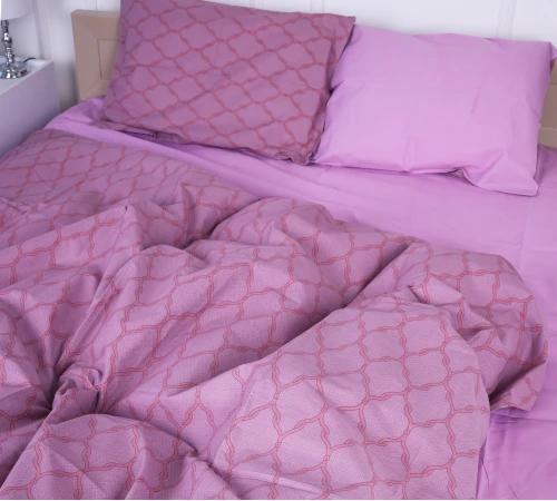 Підковдра Бязь 17-4791 Gorn-Bad-Meinberg