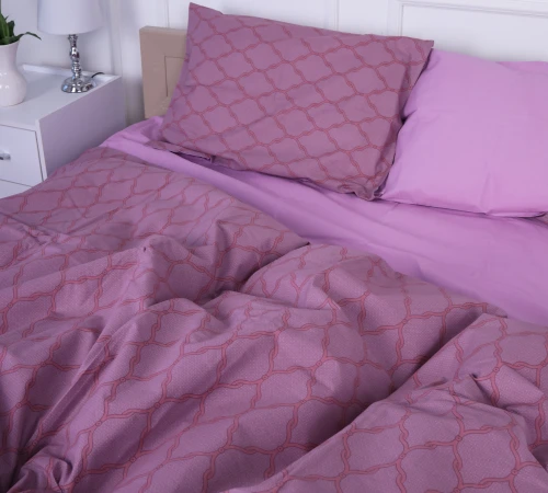 Підковдра Бязь 17-4791 Gorn-Bad-Meinberg - 2