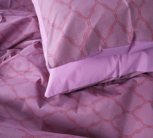 Наволочка Бязь 17-4791 Gorn-Bad-Meinberg