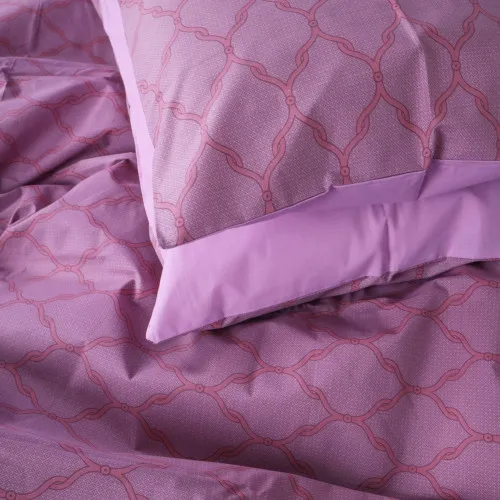 Наволочка Бязь 17-4791 Gorn-Bad-Meinberg