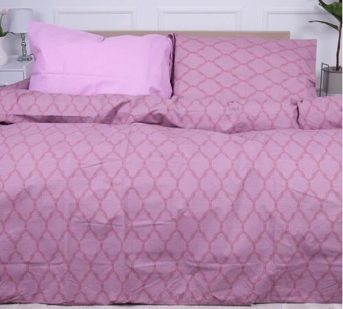 Простирадло Ranforce Elite 17-4791 Gorn-Bad-Meinberg - 2