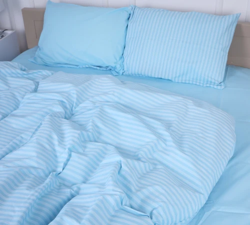 Підковдра Бязь 17-4797 Castro dei Volshi