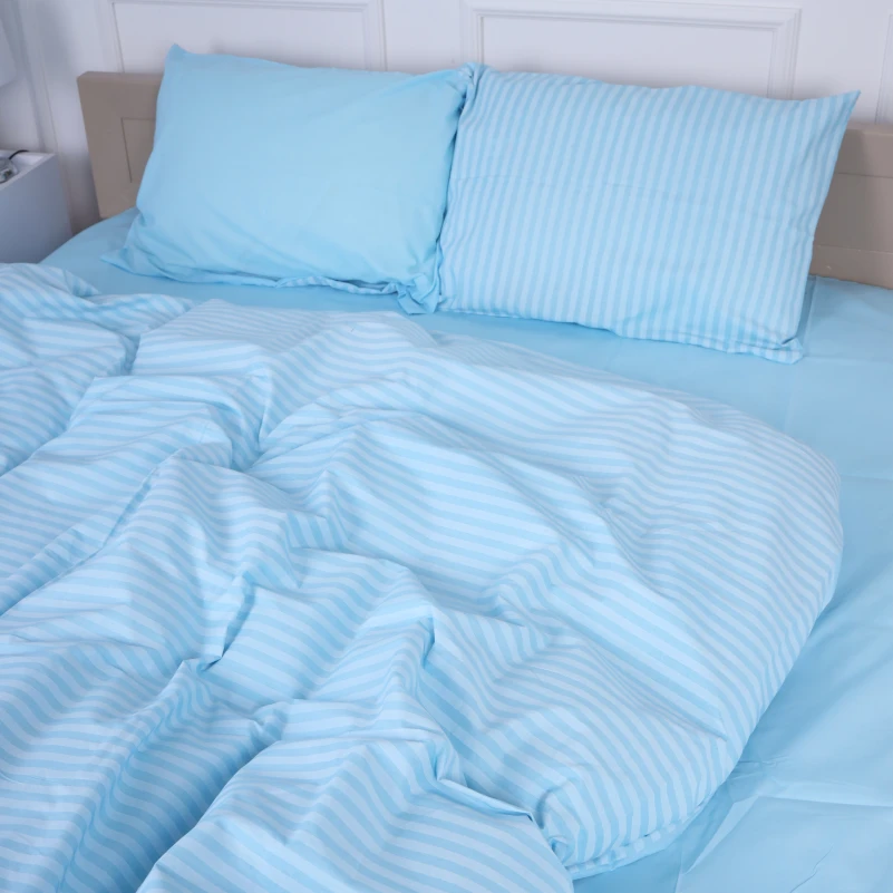 Наволочка Бязь 17-4797 Castro dei Volshi - 1