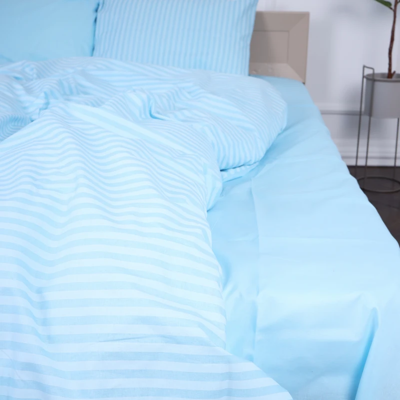 Наволочка Бязь 17-4797 Castro dei Volshi - 3