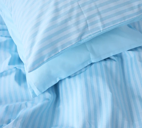 Наволочка Бязь 17-4797 Castro dei Volshi