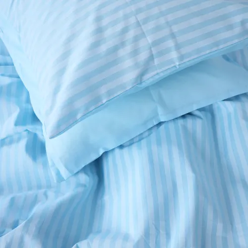 Наволочка Бязь 17-4797 Castro dei Volshi