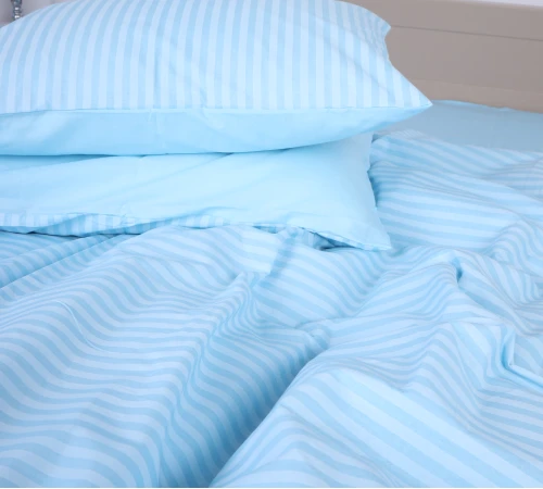 Наволочка Ranforce Elite 17-4797 Castro dei Volshi