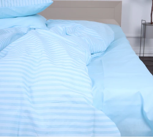 Простирадло Ranforce Elite 17-4797 Castro dei Volshi