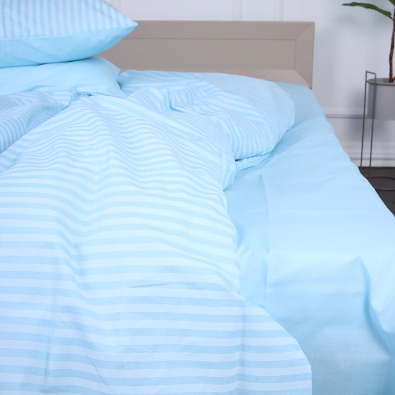 Наволочка Ranforce Elite 17-4797 Castro dei Volshi - 5