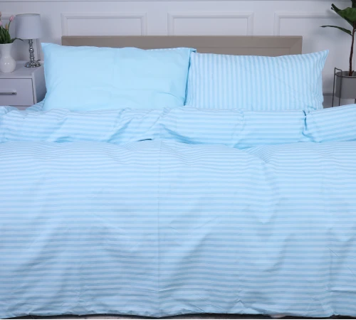 Простирадло Ranforce Elite 17-4797 Castro dei Volshi - 2