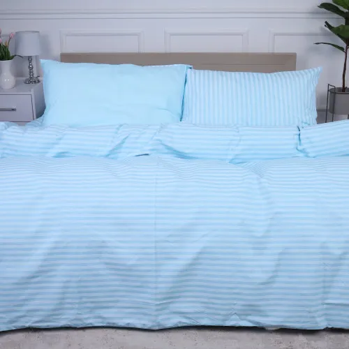 Простирадло Ranforce Elite 17-4797 Castro dei Volshi - 2