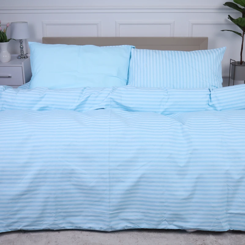 Наволочка Ranforce Elite 17-4797 Castro dei Volshi - 1