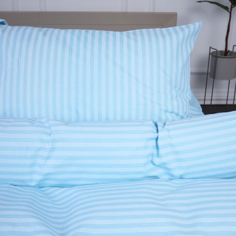 Наволочка Ranforce Elite 17-4797 Castro dei Volshi - 3