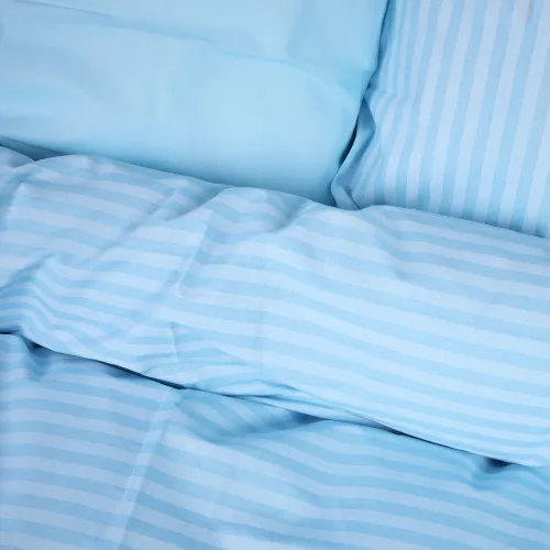 Підковдра Ranforce Elite 17-4797 Castro dei Volshi