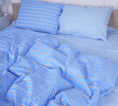 Підковдра Бязь 17-4798 Mirandola