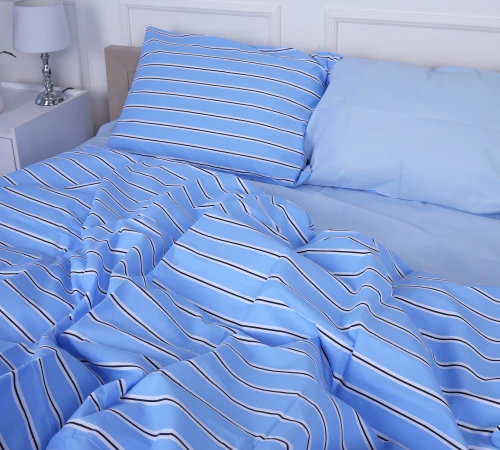 Підковдра Бязь 17-4798 Mirandola - 2