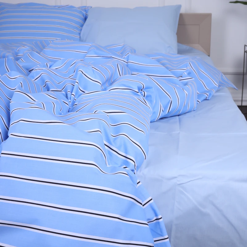 Наволочка Бязь 17-4798 Mirandola - 3