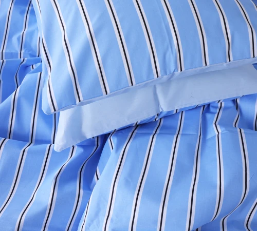 Наволочка Бязь 17-4798 Mirandola