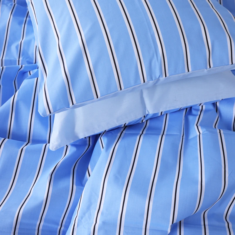 Наволочка Бязь 17-4798 Mirandola