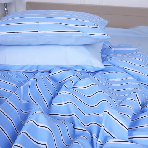 Наволочка Ranforce Elite 17-4798 Mirandola