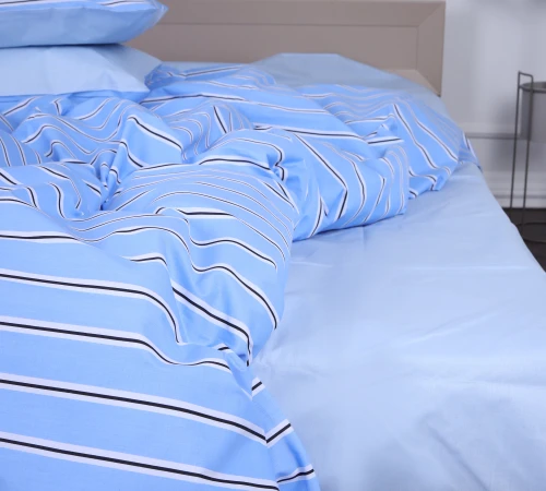 Простирадло Ranforce Elite 17-4798 Mirandola