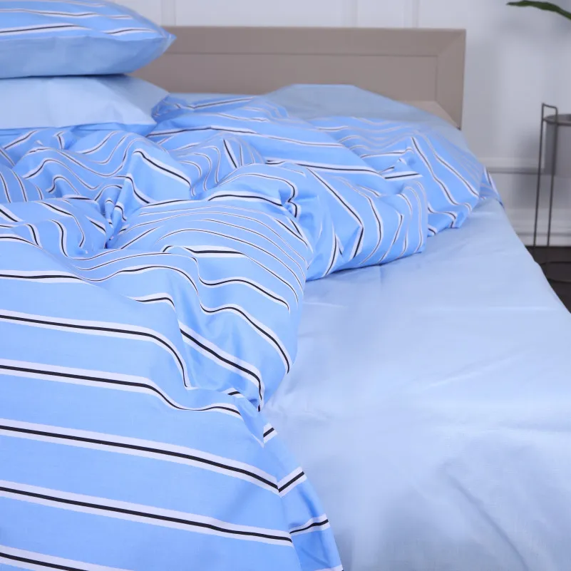 Простирадло Ranforce Elite 17-4798 Mirandola