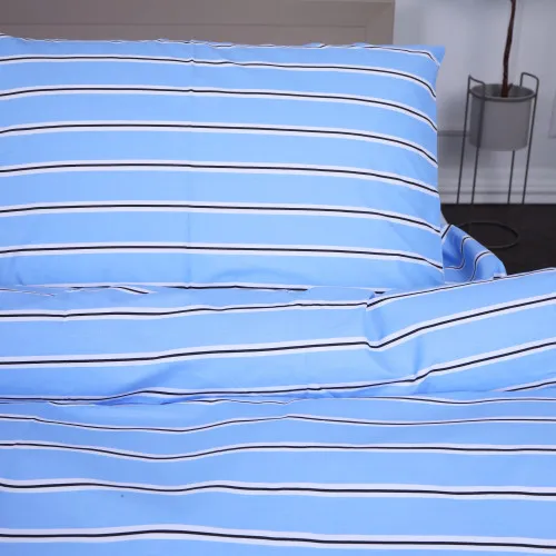 Комплект постельного белья Ranforce Elite 17-4798 Mirandola - 2