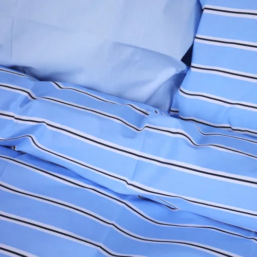 Підковдра Ranforce Elite 17-4798 Mirandola