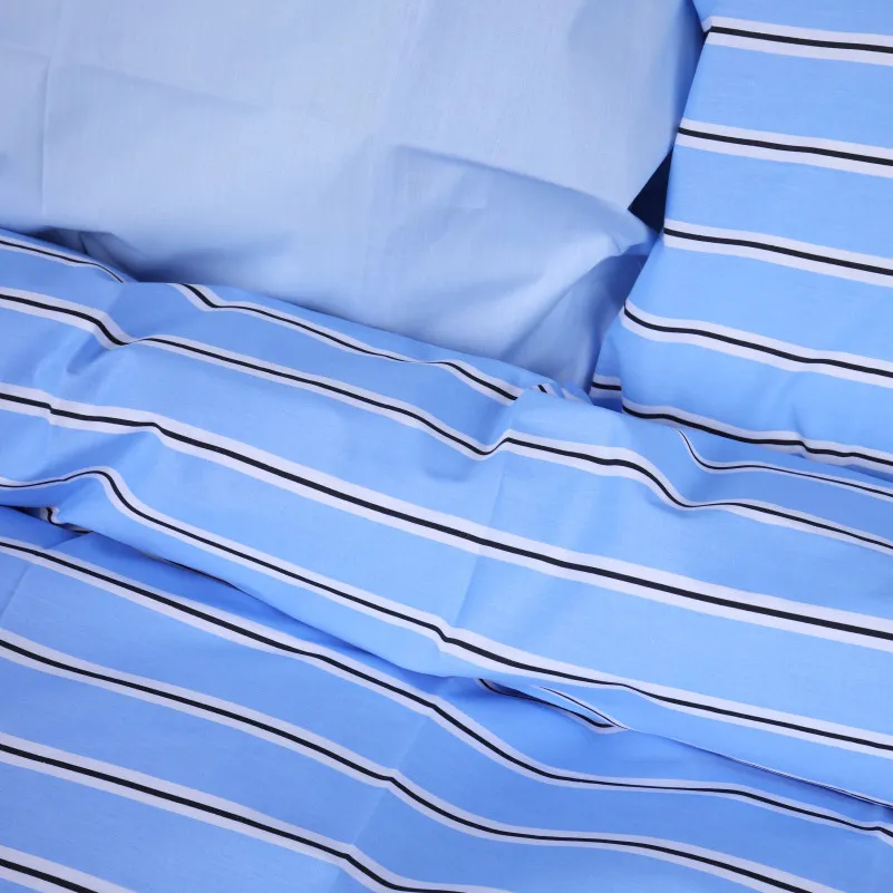 Простирадло Ranforce Elite 17-4798 Mirandola - 3