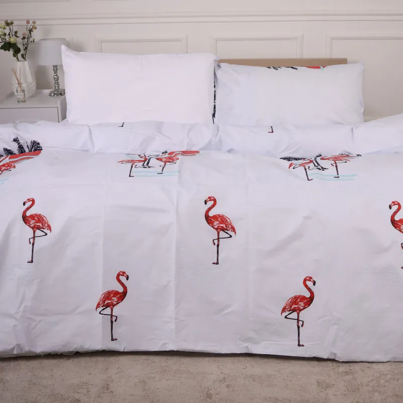 Простирадло Ranforce Elite 17-4821 Loraine - 1