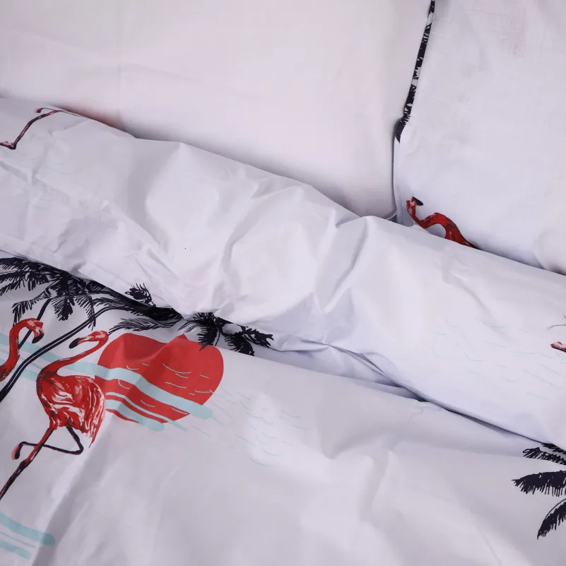 Простирадло Ranforce Elite 17-4821 Loraine - 3