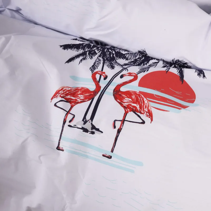 Простирадло Ranforce Elite 17-4821 Loraine - 5