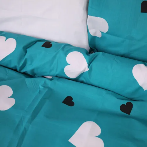 Підковдра Ranforce Elite 17-4825 Theresa