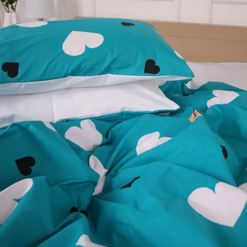 Наволочка Ranforce Elite 17-4825 Theresa