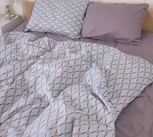 Підковдра Бязь 17-4820 Rayner