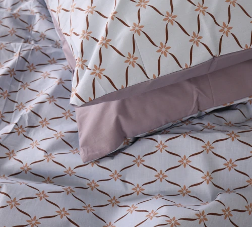 Наволочка Бязь 17-4820 Rayner