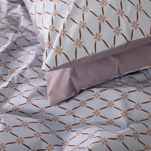 Наволочка Бязь 17-4820 Rayner